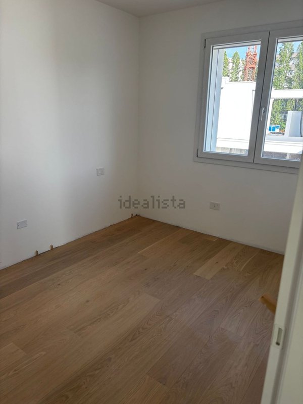 appartamento in vendita a Treviso in zona Santa Bona