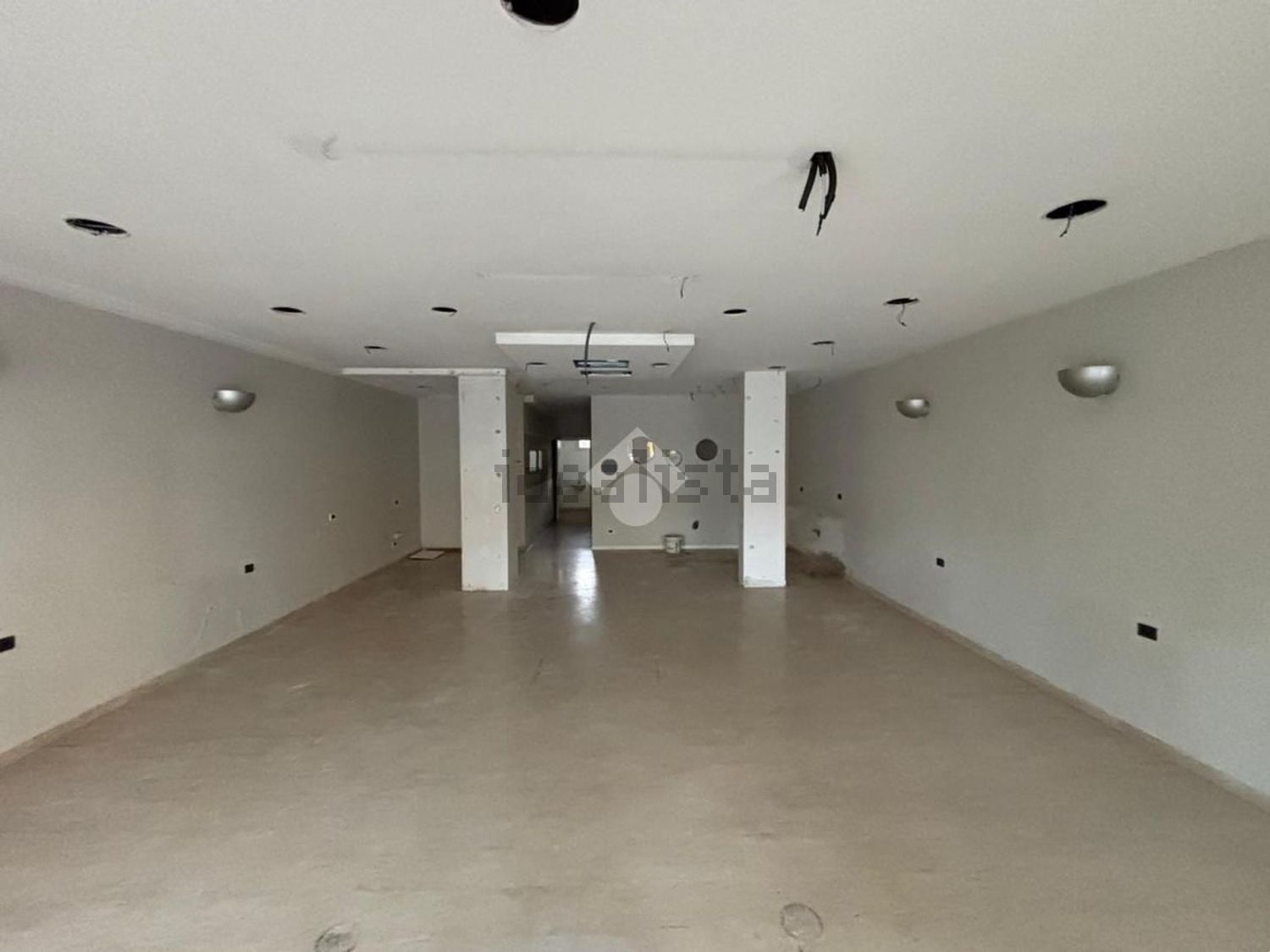 appartamento in vendita a Treviso in zona Centro Storico