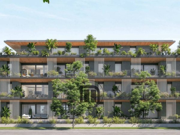 appartamento in vendita a Treviso in zona San Pelaio