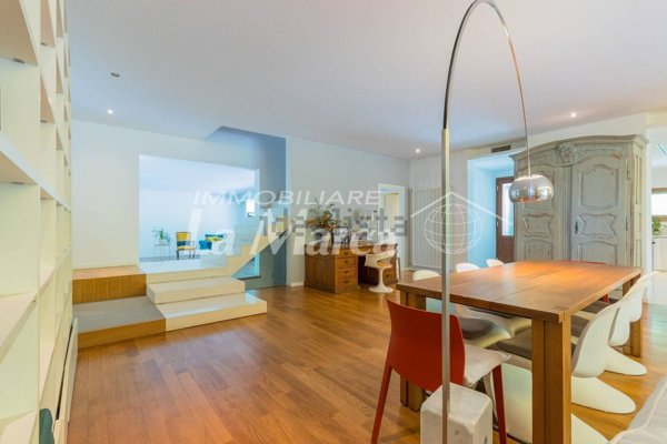 casa indipendente in vendita a Treviso in zona Santa Bona
