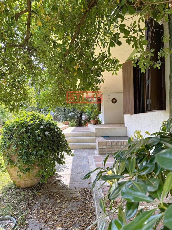 casa indipendente in vendita a Treviso in zona Centro Storico