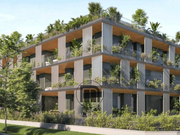 appartamento in vendita a Treviso in zona San Pelaio