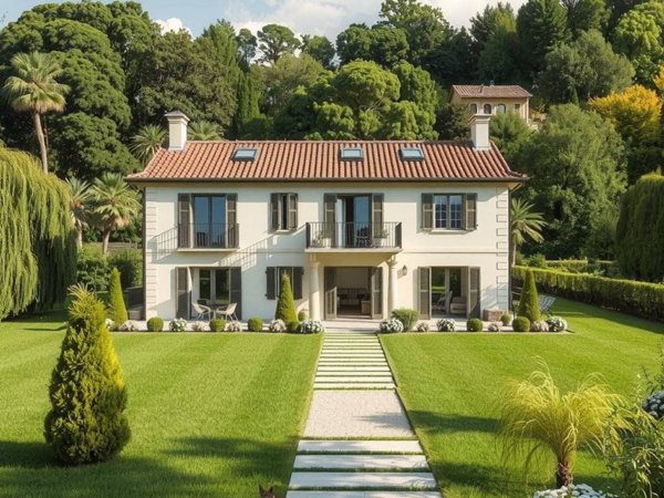 casa indipendente in vendita a Treviso in zona Monigo