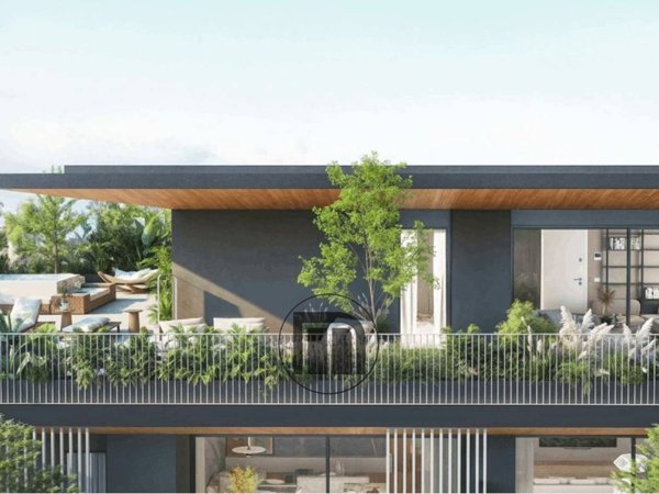 appartamento in vendita a Treviso in zona San Pelaio