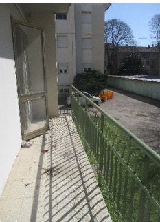 appartamento in vendita a Treviso in zona Centro Storico