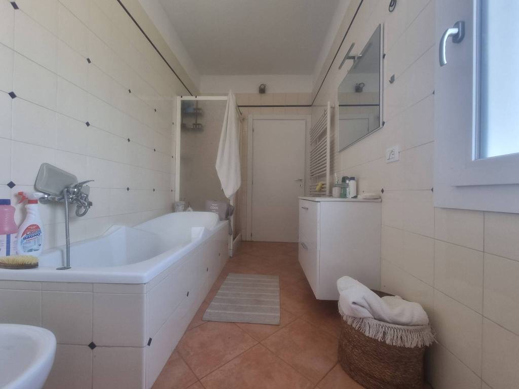 casa indipendente in vendita a Treviso in zona San Giuseppe