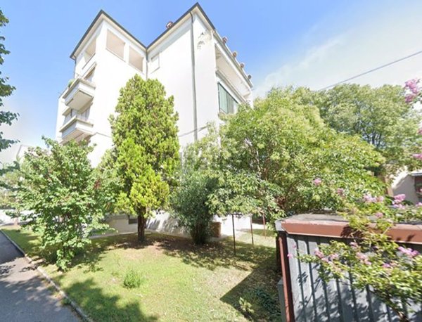 appartamento in vendita a Treviso in zona Centro Storico