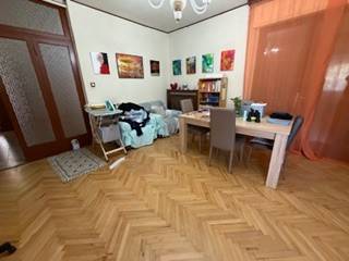 appartamento in vendita a Treviso in zona Centro Storico