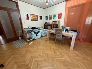 appartamento in vendita a Treviso