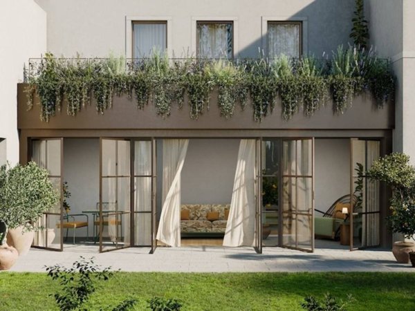 casa indipendente in vendita a Treviso in zona San Lazzaro