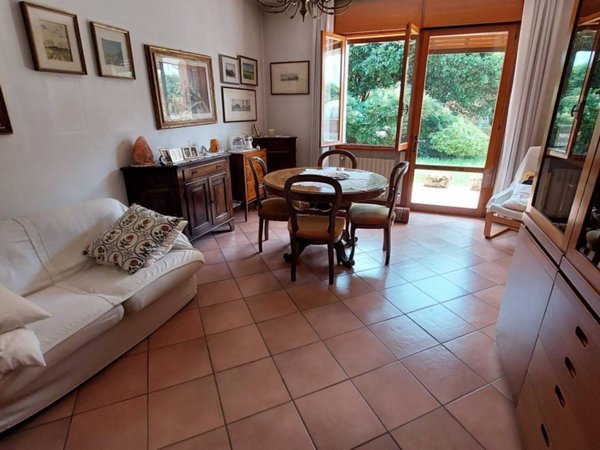 casa indipendente in vendita a Treviso in zona Centro Storico