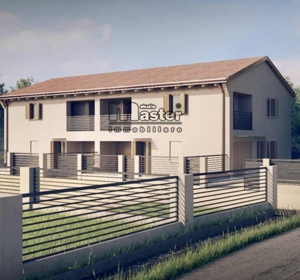 appartamento in vendita a Treviso in zona Santa Bona