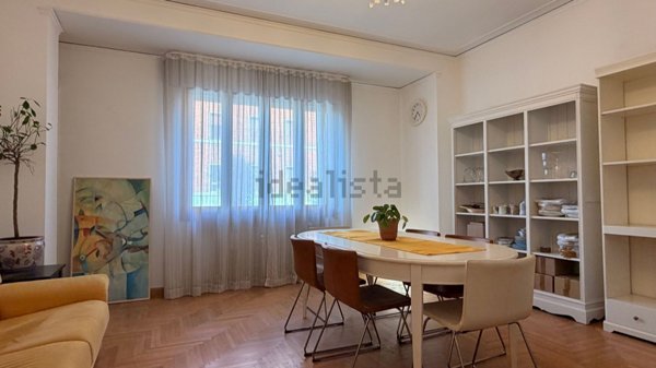 appartamento in vendita a Treviso