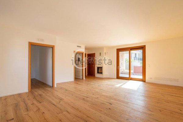 appartamento in vendita a Treviso in zona San Giuseppe