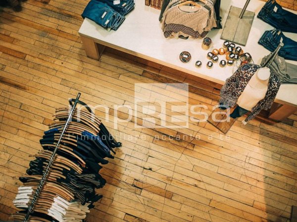 ufficio in vendita a Treviso in zona Centro Storico
