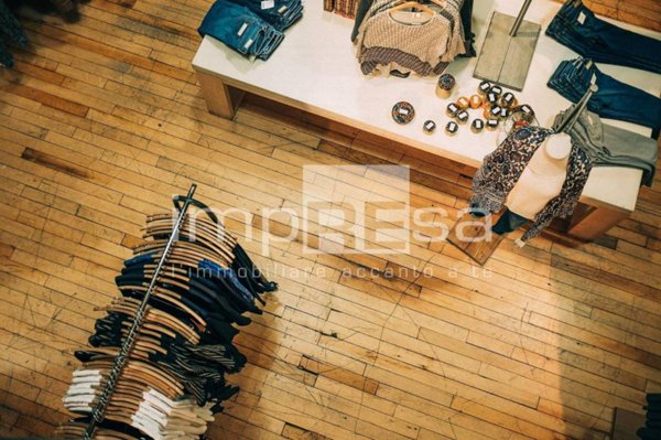 ufficio in vendita a Treviso in zona Centro Storico