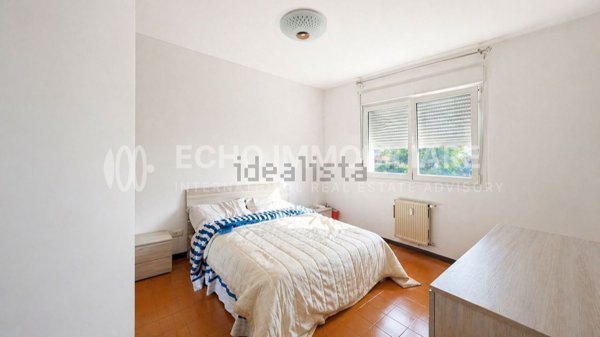 appartamento in vendita a Treviso