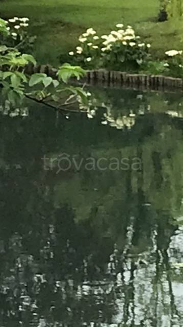 casa indipendente in vendita a Treviso in zona Centro Storico