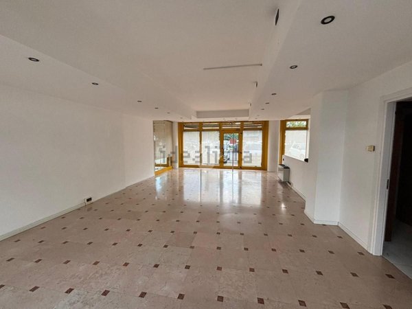 loft in vendita a Treviso