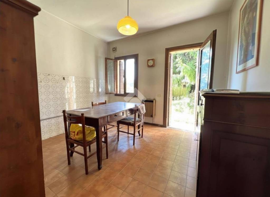 casa indipendente in vendita a Treviso
