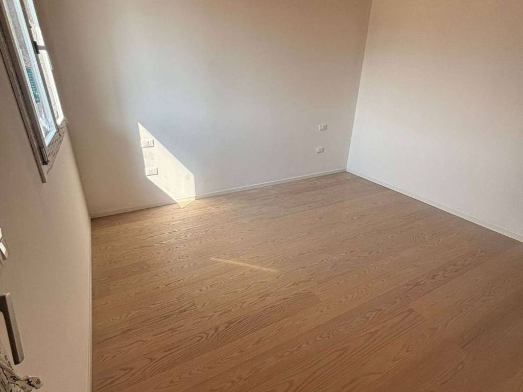 appartamento in vendita a Treviso in zona San Giuseppe