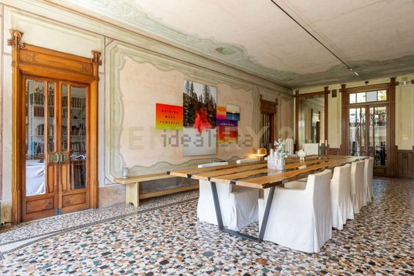 casa indipendente in vendita a Treviso
