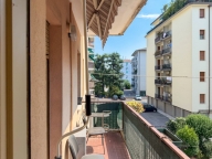 appartamento in vendita a Treviso in zona Centro Storico