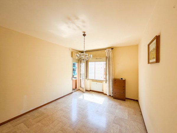 appartamento in vendita a Treviso in zona Centro Storico