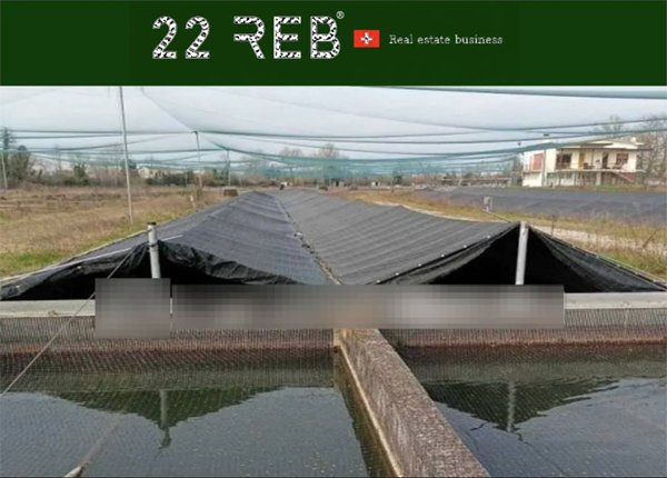 ufficio in vendita a Treviso in zona Canizzano