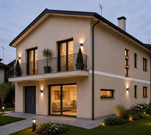 casa indipendente in vendita a Treviso in zona Santa Bona