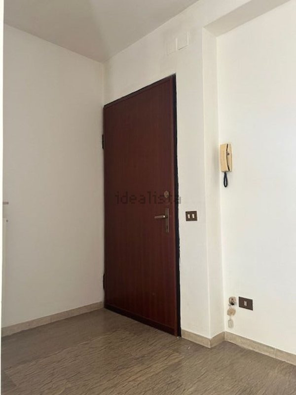 appartamento in vendita a Treviso in zona Ghirada / San Zeno