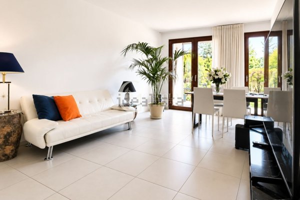 appartamento in vendita a Treviso
