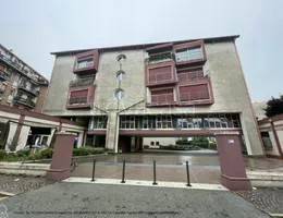 appartamento in vendita a Treviso