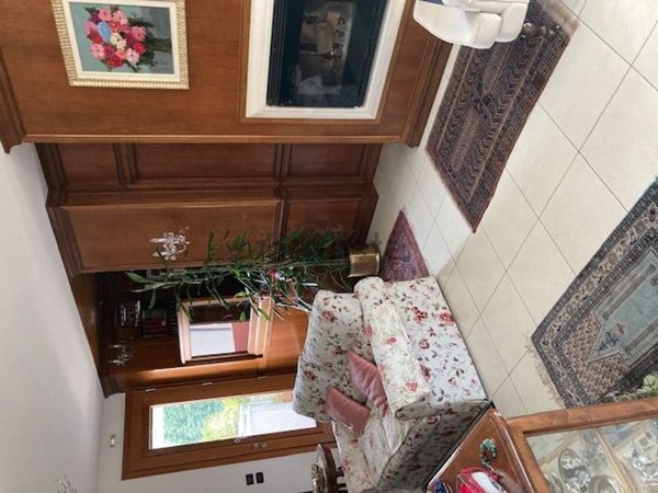 appartamento in vendita a Treviso
