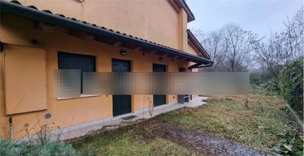 appartamento in vendita a Treviso