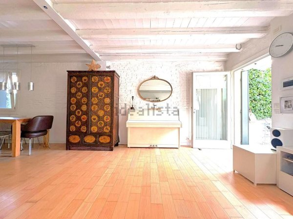 appartamento in vendita a Treviso in zona Centro Storico