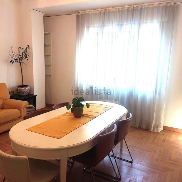 appartamento in vendita a Treviso in zona Centro Storico