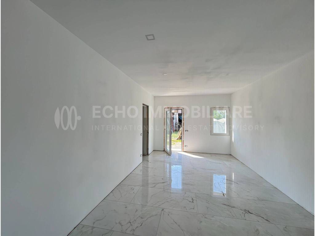 casa indipendente in vendita a Treviso in zona Monigo