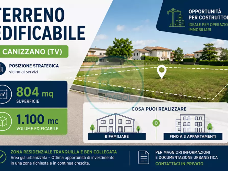casa indipendente in vendita a Treviso in zona Canizzano