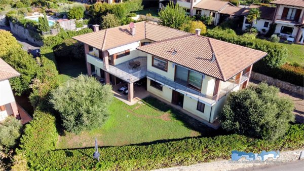 terreno edificabile in vendita a Treviso in zona Centro Storico