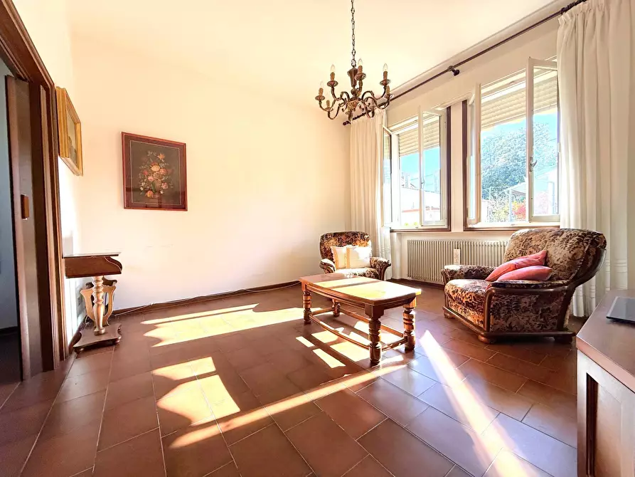 casa indipendente in vendita a Treviso in zona San Giuseppe
