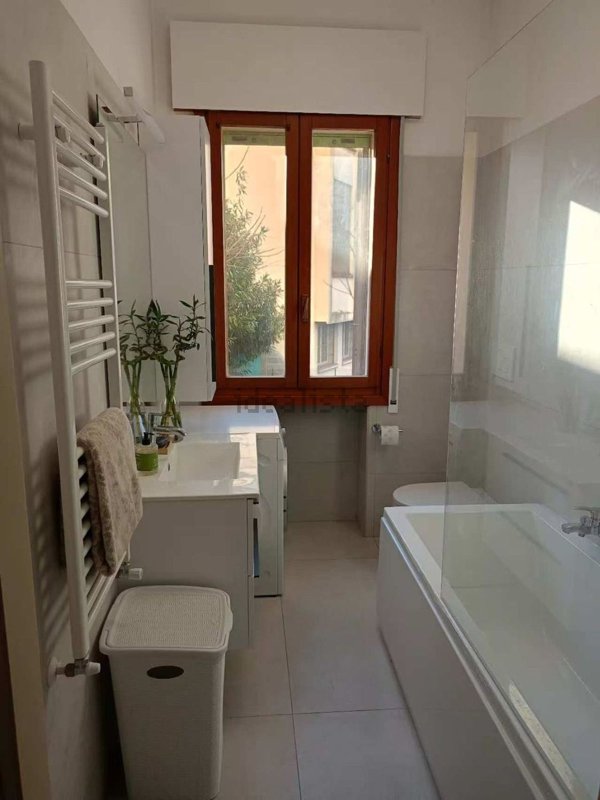 appartamento in vendita a Treviso in zona Centro Storico