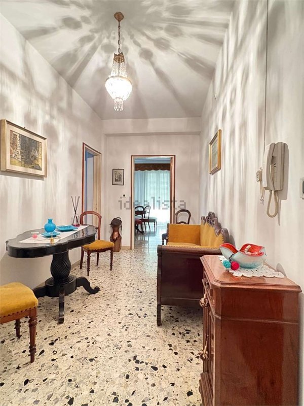 appartamento in vendita a Treviso in zona Centro Storico