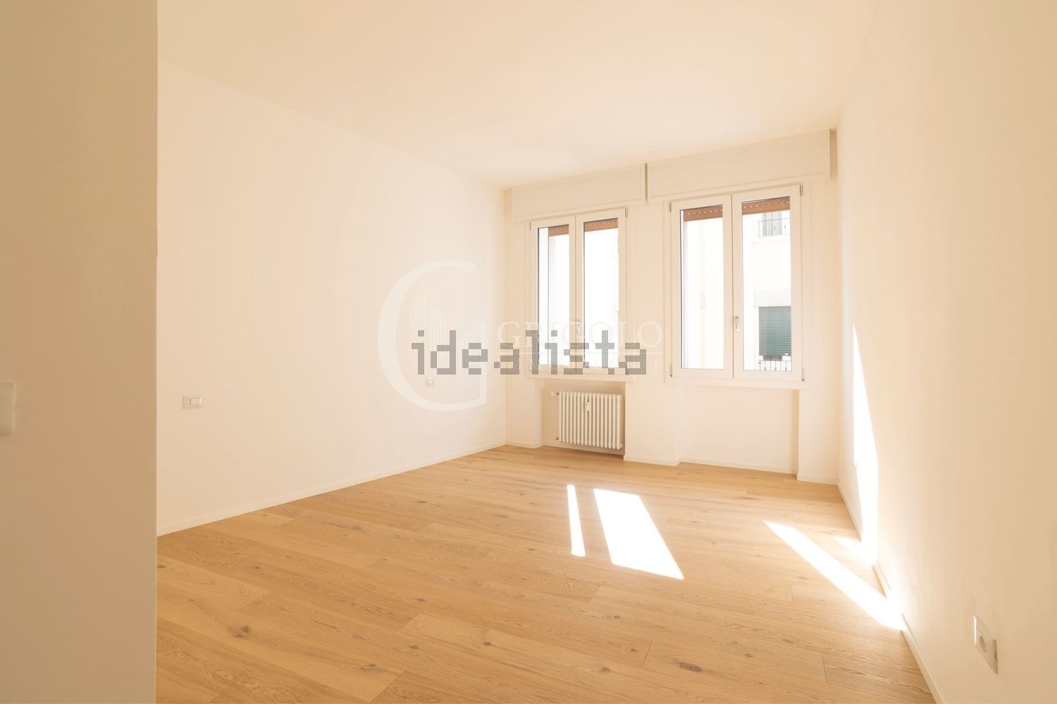 appartamento in vendita a Treviso in zona Centro Storico