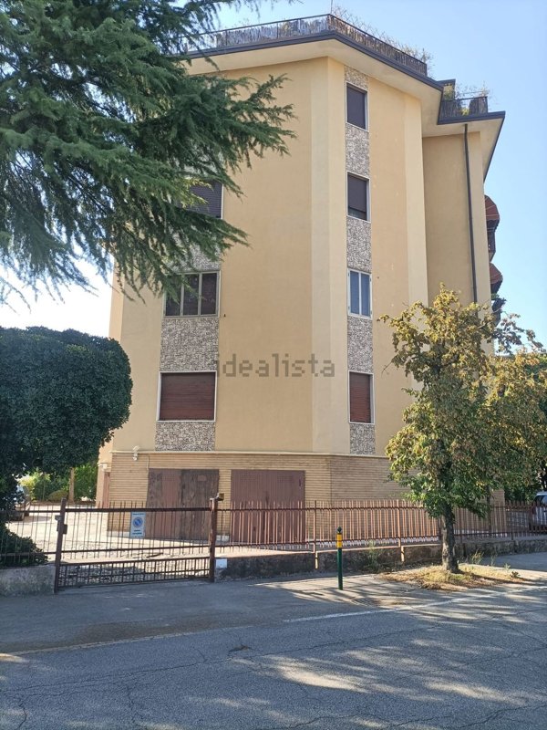 appartamento in vendita a Treviso in zona Centro Storico