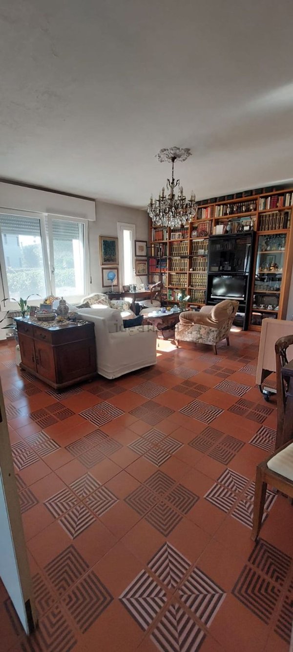 casa indipendente in vendita a Treviso in zona San Giuseppe