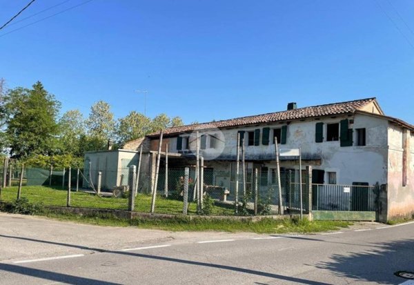 appartamento in vendita a Treviso in zona Ghirada / San Zeno
