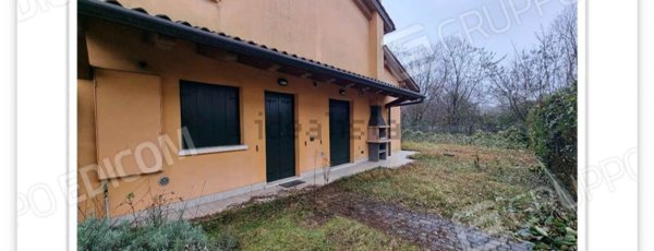 appartamento in vendita a Treviso