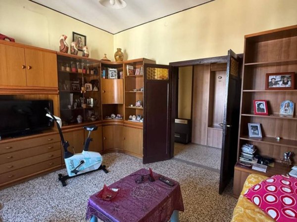 appartamento in vendita a Treviso