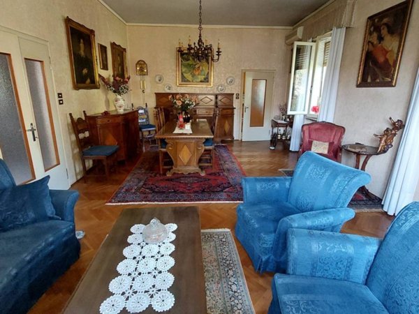 casa indipendente in vendita a Treviso in zona San Lazzaro